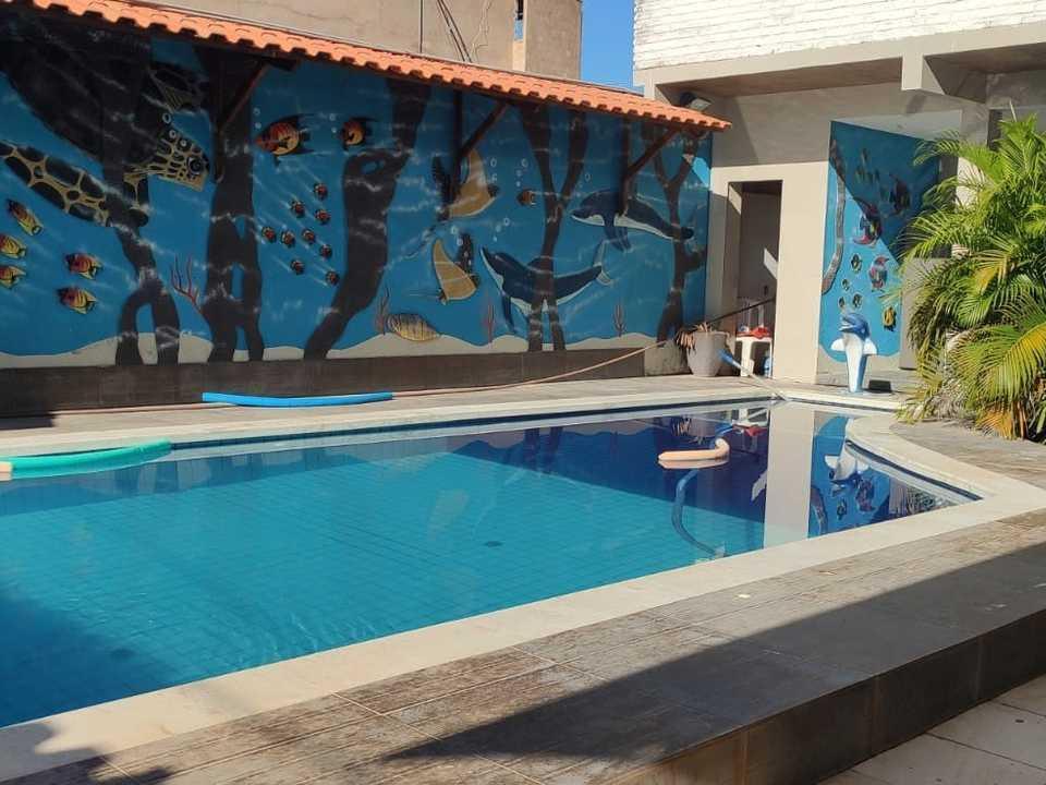 Pousada Sol Da Manha Maragogi Exteriér fotografie